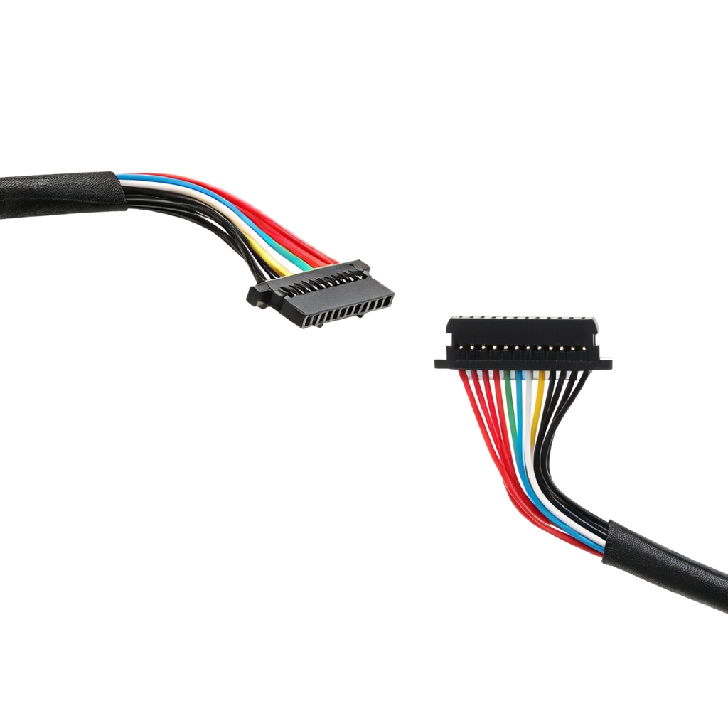Battery compatible with Lenovo CS-LVS568NB