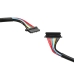 Battery compatible with Lenovo CS-LVS568NB