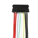 Batterijen Vervangt L15M4PC0