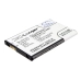 Bureau-oplader Becker CS-LVS740XL