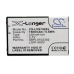 Bureau-oplader Becker CS-LVS740XL