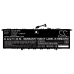 Compatibele batterijvervanging voor LENOVO L19C4PH3