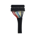 Compatibele batterijvervanging voor LENOVO L19C4PH3