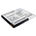 Battery Replaces BL186