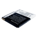 Battery Replaces BL186