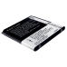 Battery Replaces BL186