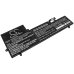Batterij Vervangt SB10W65279