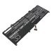 Batterij Vervangt L21C4PC4