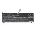 Batterij Vervangt 5B11F29420