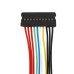 Batterij Vervangt 5B11F29420