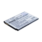 Mobile Phone Battery LG VS810PP