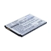 Mobile Phone Battery LG D390