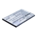 Mobile Phone Battery LG D390