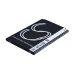 Mobile Phone Battery LG D390