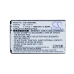 Mobile Phone Battery LG D390