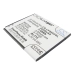 Bureau-oplader Nec CS-LVS820SL