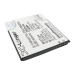 Bureau-oplader Nec CS-LVS820SL