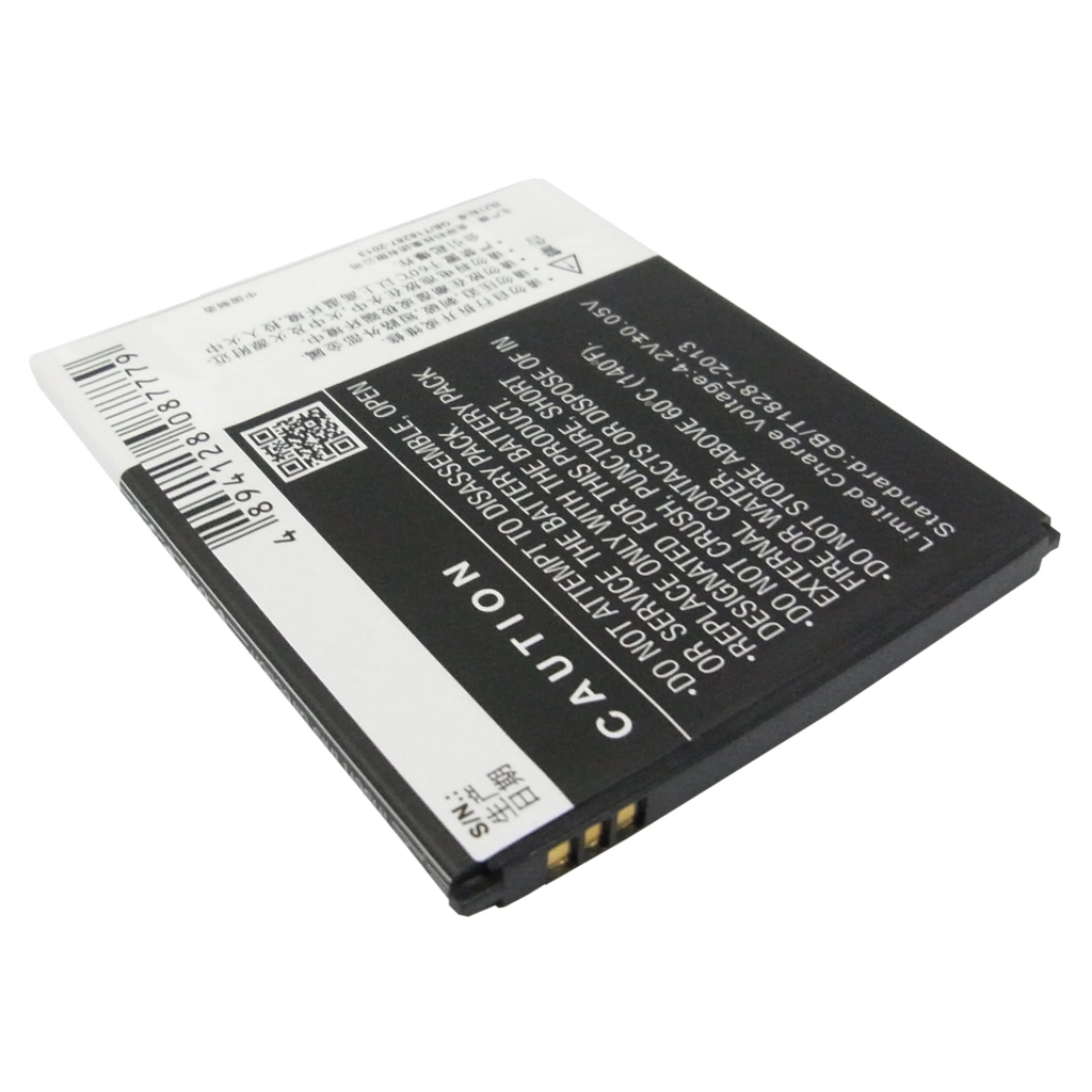 Bureau-oplader Nec CS-LVS820SL