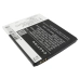 Bureau-oplader Nec CS-LVS820SL
