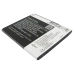 Bureau-oplader Nec CS-LVS820SL