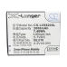 Bureau-oplader Nec CS-LVS820SL