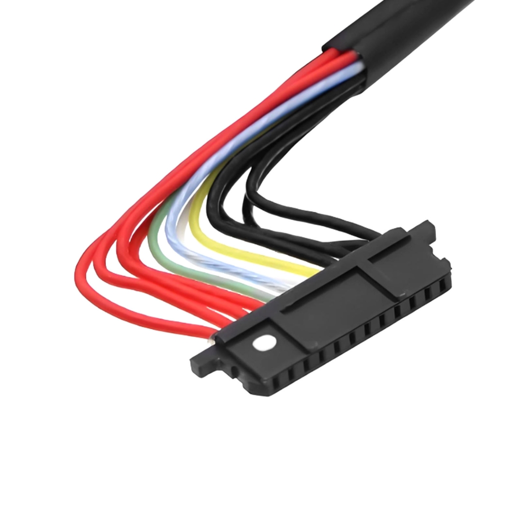 Batterij Vervangt L22D4PC3