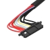 Batterij Vervangt L22D4PC3