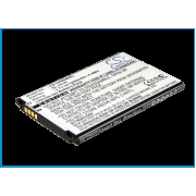 Mobile Phone Battery Sprint LS840