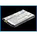Mobile Phone Battery Sprint LS840