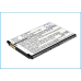 Bureau-oplader Google CS-LVS840SL