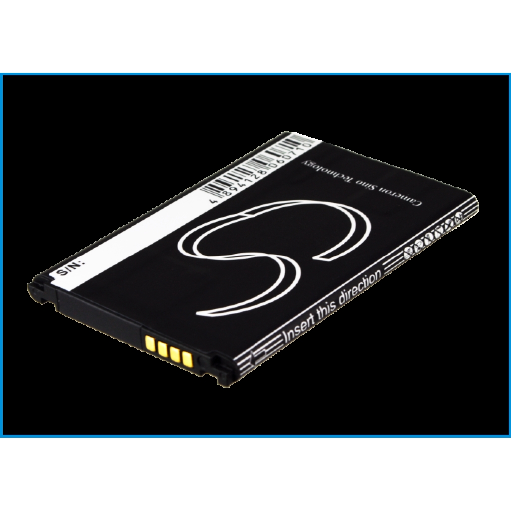 Mobile Phone Battery Sprint LS840
