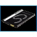 Mobile Phone Battery Sprint LS840