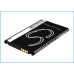 Bureau-oplader Google CS-LVS840SL