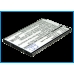Mobile Phone Battery Sprint LS840