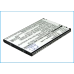 Bureau-oplader Google CS-LVS840SL
