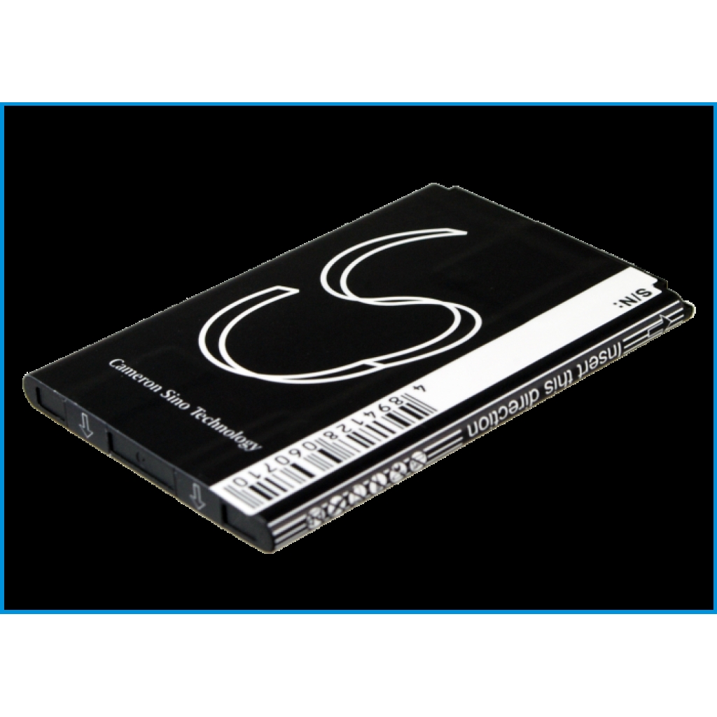 Mobile Phone Battery Sprint LS840