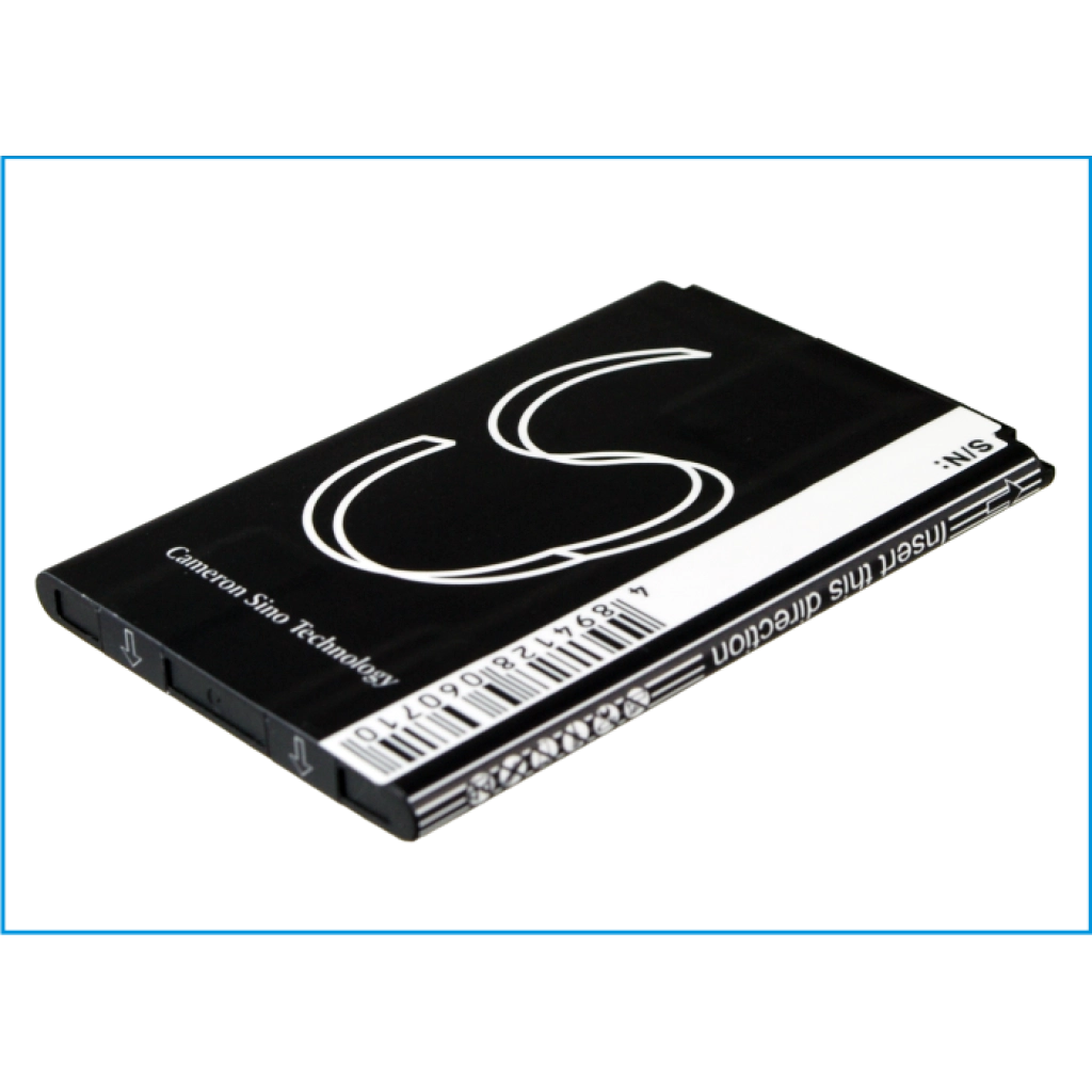Bureau-oplader Google CS-LVS840SL