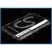 Mobile Phone Battery Sprint LS840