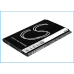 Bureau-oplader Google CS-LVS840SL