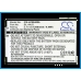 Mobile Phone Battery Sprint LS840