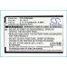 Bureau-oplader Google CS-LVS840SL