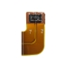 Battery compatible with Lenovo CS-LVS860SL