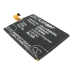 Battery compatible with Lenovo CS-LVS860SL