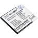 Bureau-oplader Cat CS-LVS880XL