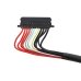 Batterij Vervangt SB11K39158