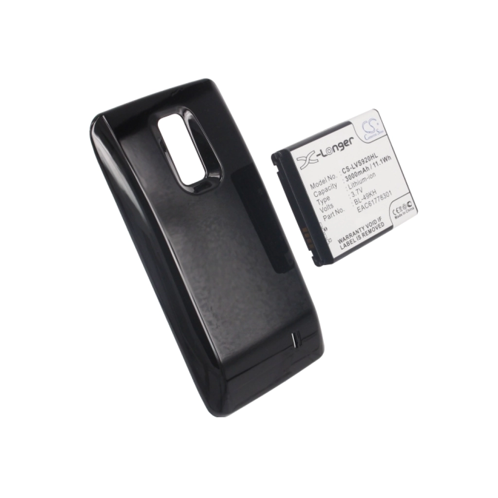 Bureau-oplader Malata CS-LVS920HL