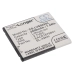 Bureau-oplader Olympia CS-LVS920SL