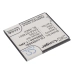 Bureau-oplader Olympia CS-LVS920SL