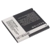 Bureau-oplader Olympia CS-LVS920SL