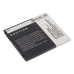 Bureau-oplader Olympia CS-LVS920SL